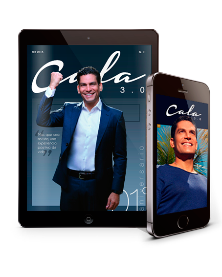 ismael_cala_revista_magazine_app