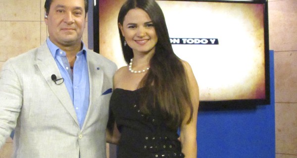 Globovisión TV