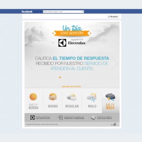 Electrolux