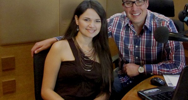 Adulto Joven 88.1fm