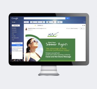 Max Medical