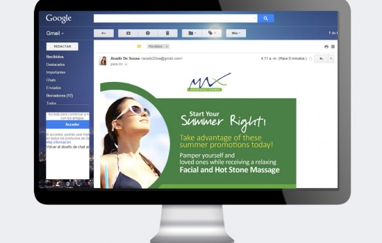 Max Medical