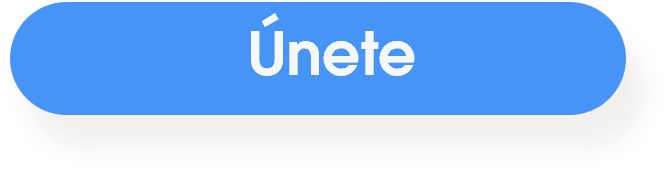 unete